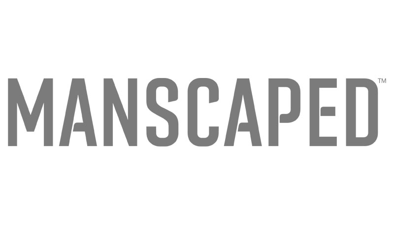 Manscaped