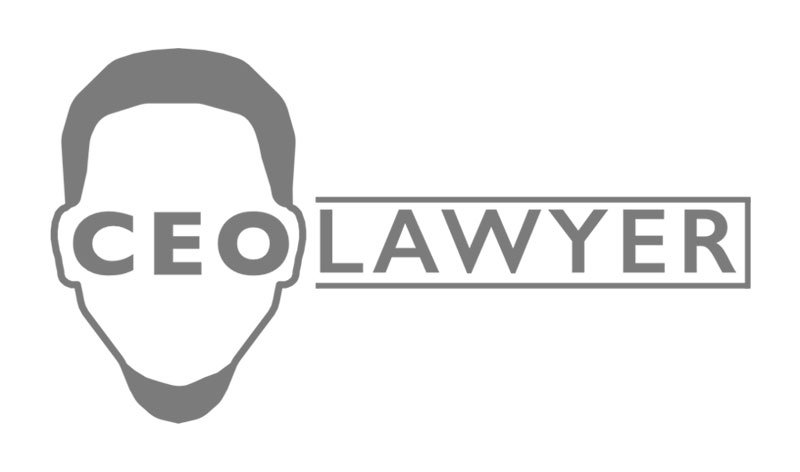 CEO Lawyer