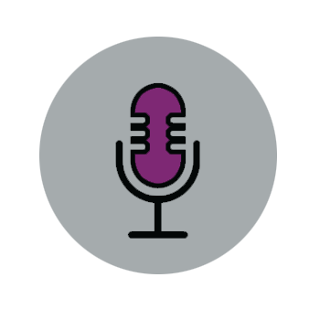 Pionaire Studio Setup